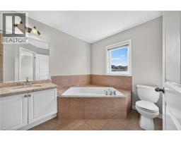 541 Sixteen Mile Drive, Oakville, ON L6M0P7 Photo 14