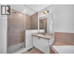 541 Sixteen Mile Drive, Oakville, ON L6M0P7 Photo 15