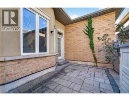 541 Sixteen Mile Drive, Oakville, ON L6M0P7 Photo 26