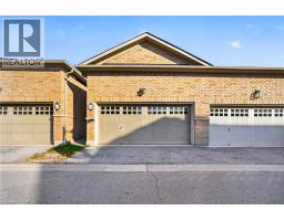 541 Sixteen Mile Drive, Oakville, ON L6M0P7 Photo 28