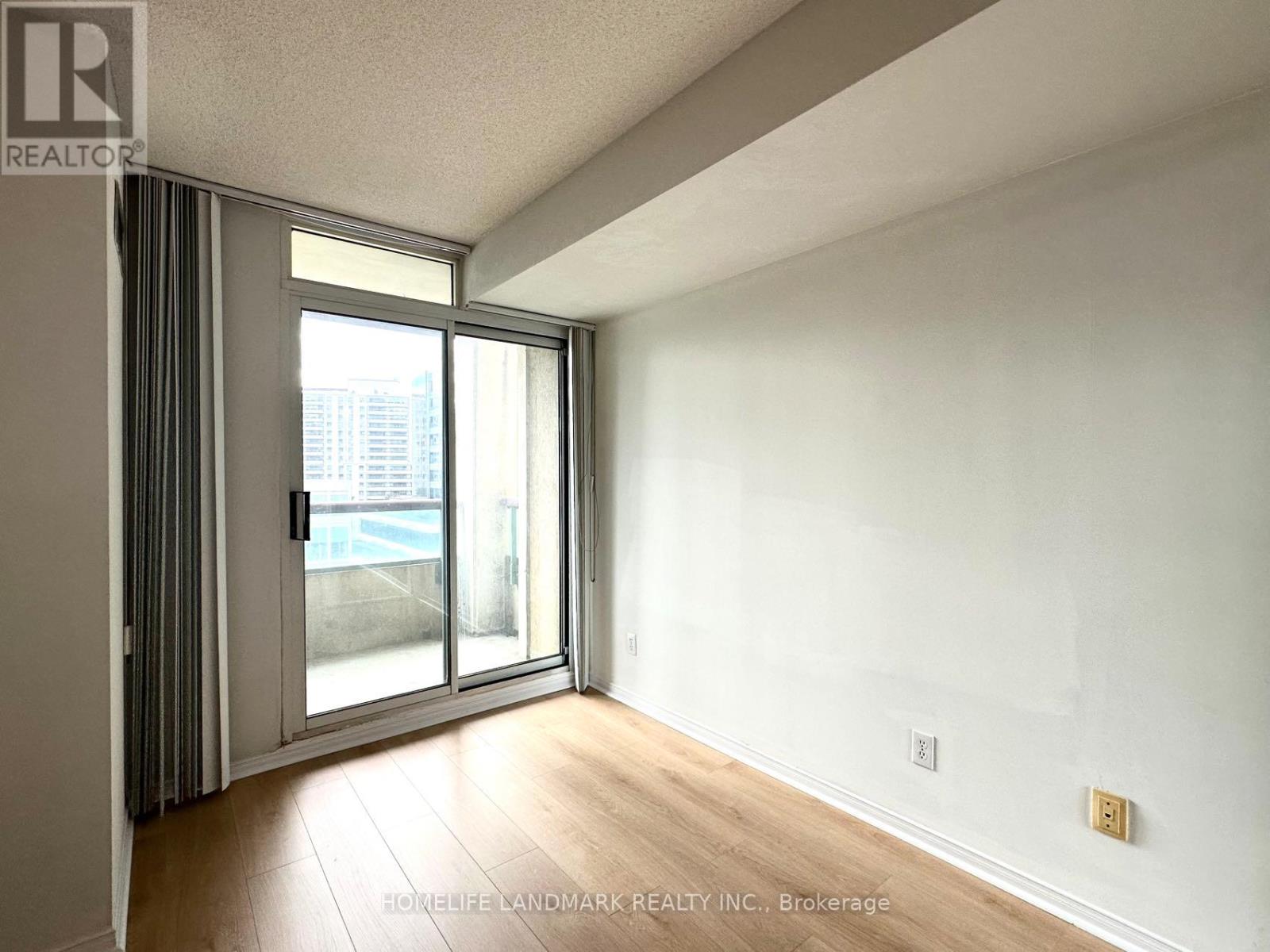 238 Doris Avenue — photo 19