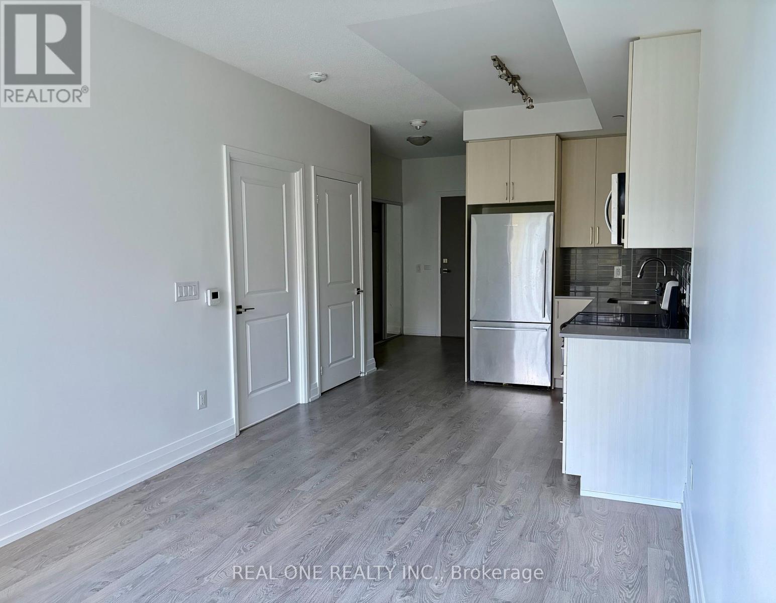 308- 591 Sheppard Avenue East, Toronto, ON photo 12