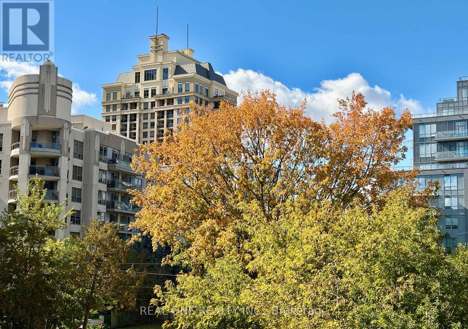 308- 591 Sheppard Avenue East, Toronto, ON photo 22