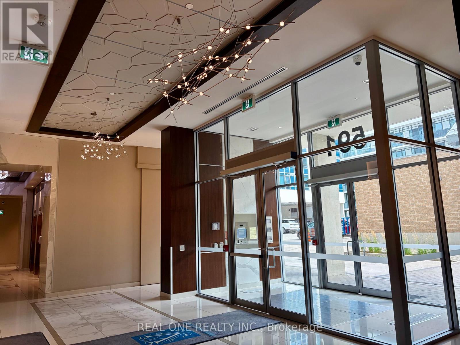 308- 591 Sheppard Avenue East, Toronto, ON photo 5
