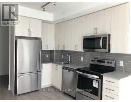 308 - 591 Sheppard Avenue E, Toronto, ON M2K0G2 Photo 10