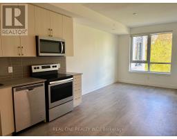308 - 591 Sheppard Avenue E, Toronto, ON M2K0G2 Photo 11