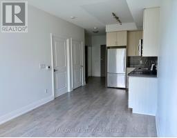 308 - 591 Sheppard Avenue E, Toronto, ON M2K0G2 Photo 12