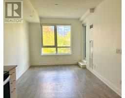 308 - 591 Sheppard Avenue E, Toronto, ON M2K0G2 Photo 13