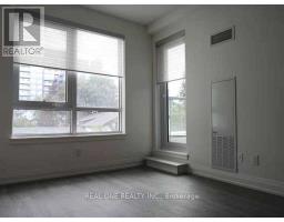 308 - 591 Sheppard Avenue E, Toronto, ON M2K0G2 Photo 14