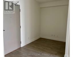 308 - 591 Sheppard Avenue E, Toronto, ON M2K0G2 Photo 15
