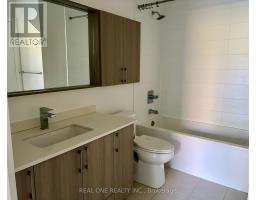 308 - 591 Sheppard Avenue E, Toronto, ON M2K0G2 Photo 16