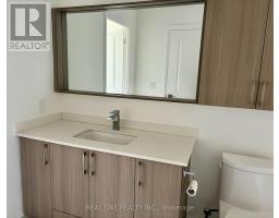 308 - 591 Sheppard Avenue E, Toronto, ON M2K0G2 Photo 17
