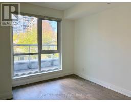 308 - 591 Sheppard Avenue E, Toronto, ON M2K0G2 Photo 18