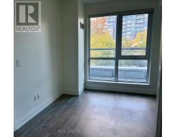 308 - 591 Sheppard Avenue E, Toronto, ON M2K0G2 Photo 19