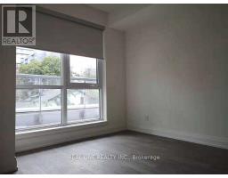 308 - 591 Sheppard Avenue E, Toronto, ON M2K0G2 Photo 20