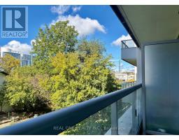 308 - 591 Sheppard Avenue E, Toronto, ON M2K0G2 Photo 21