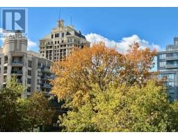 308 - 591 Sheppard Avenue E, Toronto, ON M2K0G2 Photo 22