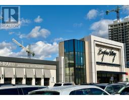 308 - 591 Sheppard Avenue E, Toronto, ON M2K0G2 Photo 23