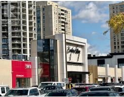 308 - 591 Sheppard Avenue E, Toronto, ON M2K0G2 Photo 24