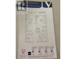 308 - 591 Sheppard Avenue E, Toronto, ON M2K0G2 Photo 25