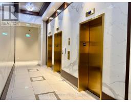 308 - 591 Sheppard Avenue E, Toronto, ON M2K0G2 Photo 7
