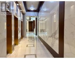 308 - 591 Sheppard Avenue E, Toronto, ON M2K0G2 Photo 8