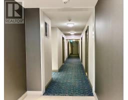 308 - 591 Sheppard Avenue E, Toronto, ON M2K0G2 Photo 9