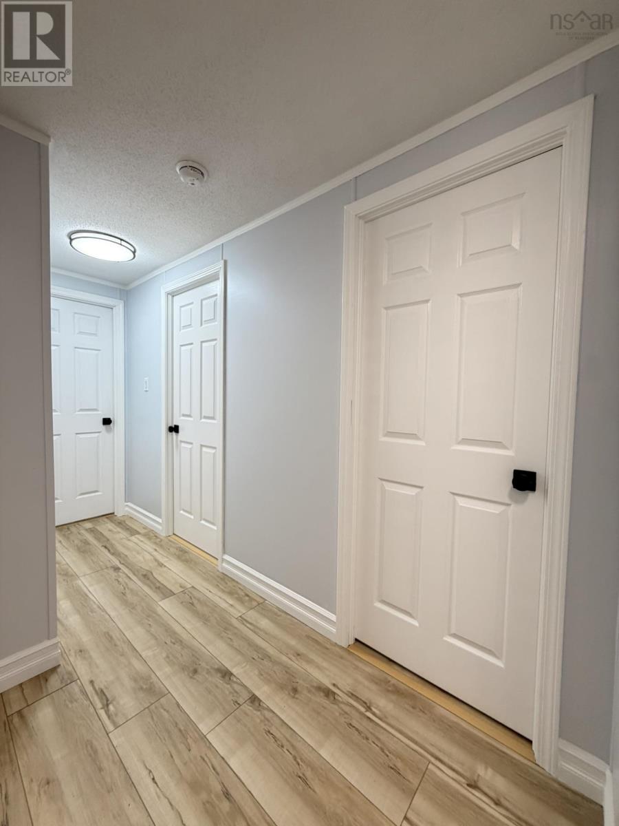 Property 20 of 28 of 24 Seventh Street