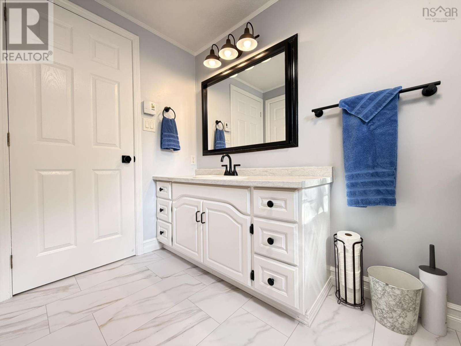 Property 28 of 28 of 24 Seventh Street