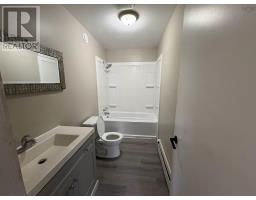 Other - 23669 #7 Highway, Watt Section, NS B0J3B0 Photo 8