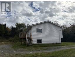 23669 #7 Highway, Watt Section, NS B0J3B0 Photo 33