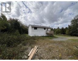 23669 #7 Highway, Watt Section, NS B0J3B0 Photo 35