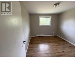 23669 #7 Highway, Watt Section, NS B0J3B0 Photo 11