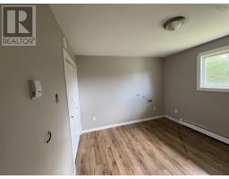 23669 #7 Highway, Watt Section, NS B0J3B0 Photo 12