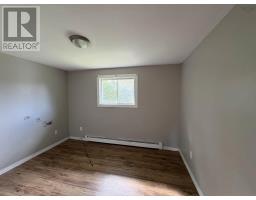 23669 #7 Highway, Watt Section, NS B0J3B0 Photo 18