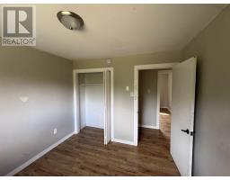 23669 #7 Highway, Watt Section, NS B0J3B0 Photo 14