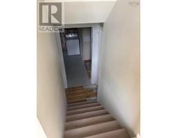 23669 #7 Highway, Watt Section, NS B0J3B0 Photo 21