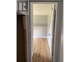 23669 #7 Highway, Watt Section, NS B0J3B0 Photo 16