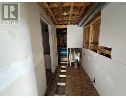 23669 #7 Highway, Watt Section, NS B0J3B0 Photo 27