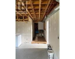 23669 #7 Highway, Watt Section, NS B0J3B0 Photo 29