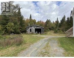23669 #7 Highway, Watt Section, NS B0J3B0 Photo 30