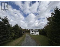 23669 #7 Highway, Watt Section, NS B0J3B0 Photo 31