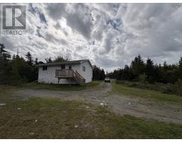 23669 #7 Highway, Watt Section, NS B0J3B0 Photo 36