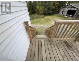 Bedroom - 23669 #7 Highway, Watt Section, NS B0J3B0 Photo 6