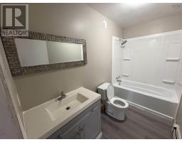 4pc Bathroom - 23669 #7 Highway, Watt Section, NS B0J3B0 Photo 9