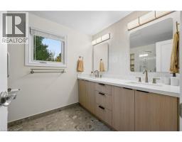 134 Bechtel Drive, Kitchener, ON N2P1S4 Photo 21