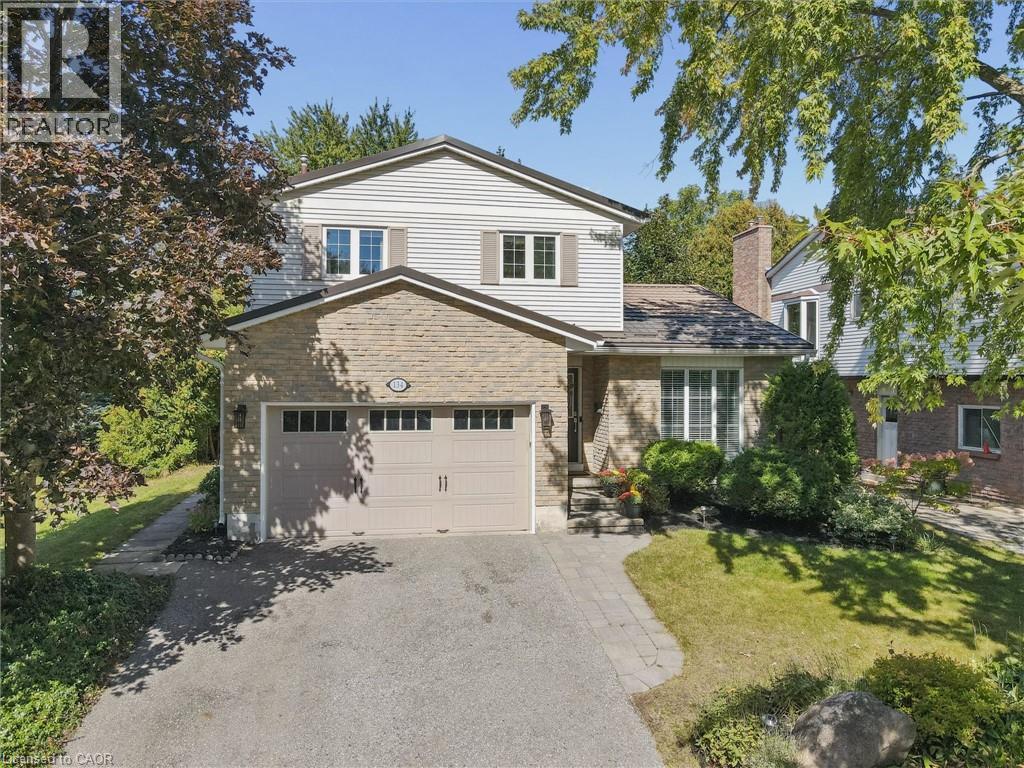 134 Bechtel Drive — photo 48