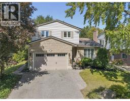 134 Bechtel Drive, Kitchener, ON N2P1S4 Photo 48