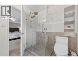 134 Bechtel Drive, Kitchener, ON N2P1S4 Photo 22