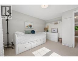 134 Bechtel Drive, Kitchener, ON N2P1S4 Photo 26